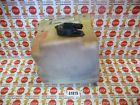 15695492 Chevrolet Suburban Coolant Bottle Reservoir Oem