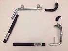 15707k Toyota Oil Cooler Piping Kit For To Land Cruiser