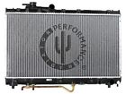 675-58993a 1575 Performance Radiators 5sfe Engine
