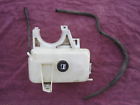 D2996724 15762761 Chevrolet Trailblazer Envoy Rainier Coolant Recovery Reservoir Tank Used