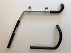 15777k Toyota Oil Cooler Piping Kit For To Land Cruiser