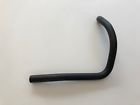 15779-61010 City Racer Oil Cooler Hose For To Land Cruiser