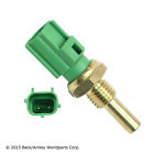158-0421 Coolant Temperature Sensor