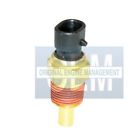 158-0536 Coolant Temperature Sensor