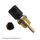 158-0539 Beck-arnley Engine Coolant Temperature