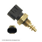 1802-302236 158-0601 Beck-arnley Engine Coolant Temperature