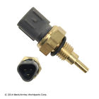 158-0604 Beck-arnley Engine Coolant Temperature