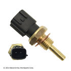 158-0606 Coolant Temperature Sensor