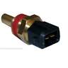 158-0620 Engine Coolant Temperature Sensor