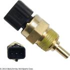 158-0623 Beck Arnley New Engine