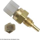 158-0627 Beck Arnley New Engine
