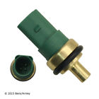 158-0629 Beck-arnley Engine Coolant Temperature