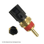 158-0630 Beck Arnley Engine Coolant Temperature Sensor