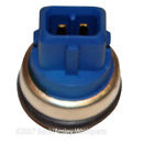 158-0640 Coolant Temperature Sensor