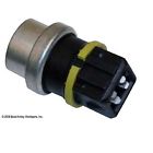 158-0740 Engine Coolant Temperature Sensor 049797775715