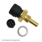 158-0741 Beck-arnley Engine Coolant Temperature