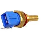 158-0767 Engine Coolant Temperature Sensor 049797785721