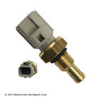 158-0782 Coolant Temperature Sensor