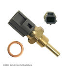 158-0783 Beck-arnley Engine Coolant Temperature