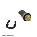 1802-236629 158-0784 Engine Coolant Temperature Sensor