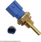 158-0785 Beck Arnley New Engine