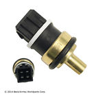 158-0788 Beck-arnley Coolant Temperature Sensor