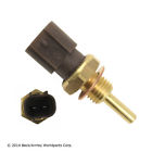 158-0789 Coolant Temperature Sensor
