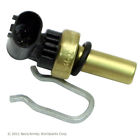 158-0955 Coolant Temperature Sensor