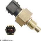 158-0961 Beck Arnley New Engine 049797850825