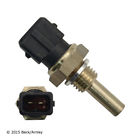009107971 158-0964 Beck-arnley Engine Coolant Temperature