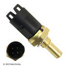 158-0979 Coolant Temperature Sensor