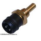 158-1034 Engine Coolant Temperature Sensor 049797776026