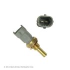 158-1248 Engine Coolant Temperature Sensor 049797874821