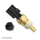158-1467 Engine Coolant Temperature Sensor