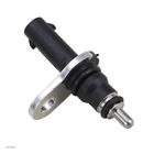 158-1599 Engine Coolant Temperature Sensor Fits Vw Passat