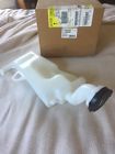 15940309 General Motors Gm Oem Coolant Reservoir Part Chevy Hhr
