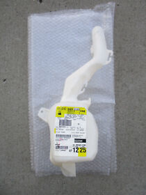 84052133 16 17 Gmc Terrain Chevy Equinox Windshield Washer Tank Jar Oem New