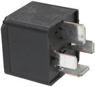 2502-304406 16004 Wells Engine Cooling Fan