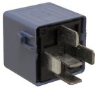 2502-492897 16017 Wells Engine Cooling Fan Motor Relay