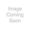340-55012-000 16026002 Omniparts Automotive Dual Radiator And Condenser Fan Assembly Omni Parts