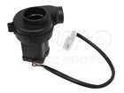 16032-0v011 Toyota Scion Toyota-scion 160320v011