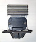 16040261 Delco Oem For Buick