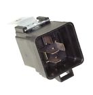 16081 Wells Engine Cooling Fan Motor Relay