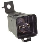 Ry-1756 16084 Wells Engine Cooling Fan Motor Relay