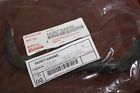 16267-0a040 Toyota Genuine Oem Hose