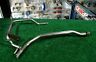 16278-46090 Toyota Vvti Water Pipe Supra Radiator