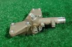 16304-88570 Toyota Beams Water Out Altezza