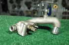 16321-88410 Toyota 1jz-gte Vvti Water