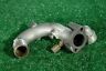 16331-46080 Toyota Vvti Water Outlet Supra Aristo Pipe Neck