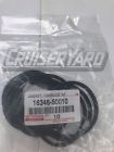 16346-50010 Toyota Land Cruiser New Oem Thermostat Gasket
